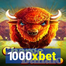 1000xbet