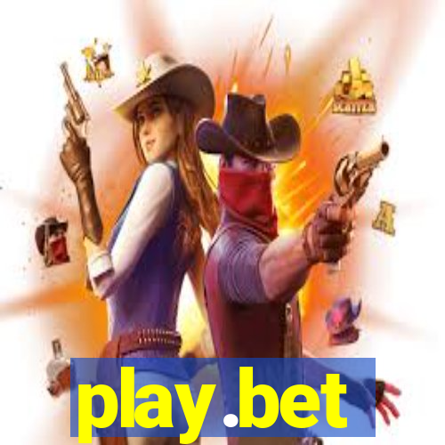 play.bet