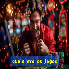 quais s?o os jogos de azar autorizados no brasil