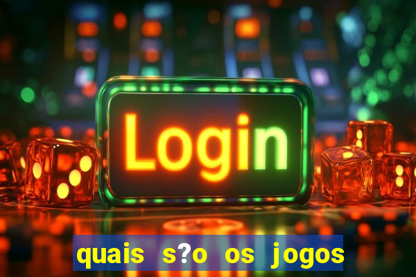 quais s?o os jogos de azar autorizados no brasil