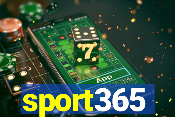 sport365