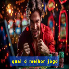 qual o melhor jogo para ganhar dinheiro no sportingbet