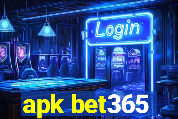 apk bet365