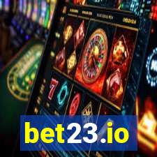 bet23.io