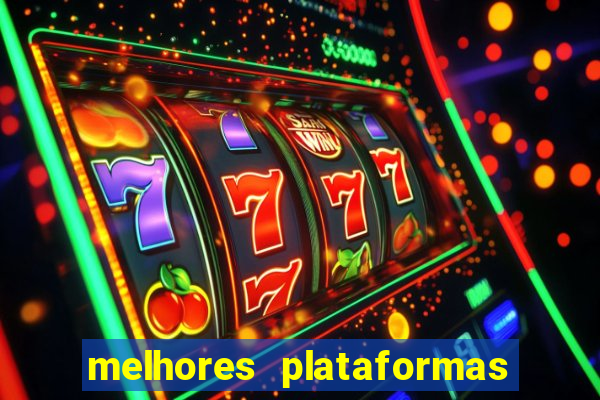 melhores plataformas de jogos online