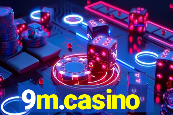 9m.casino