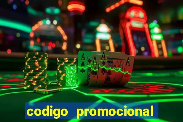 codigo promocional nine casino