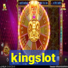 kingslot