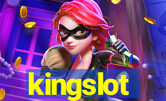 kingslot