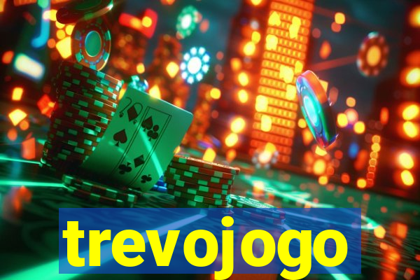 trevojogo