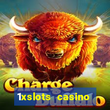 1xslots casino aviator app download