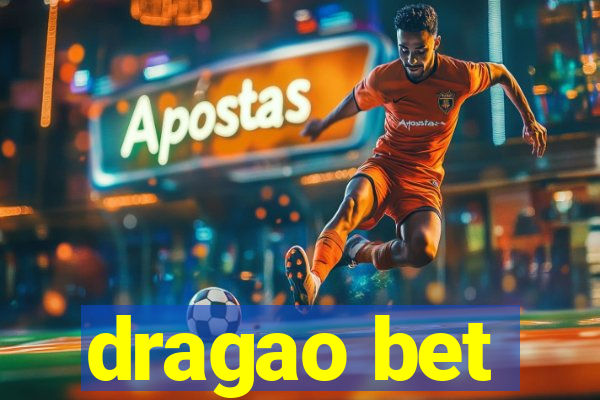 dragao bet