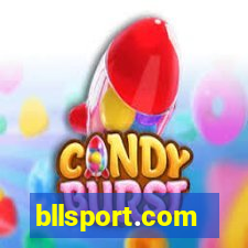 bllsport.com