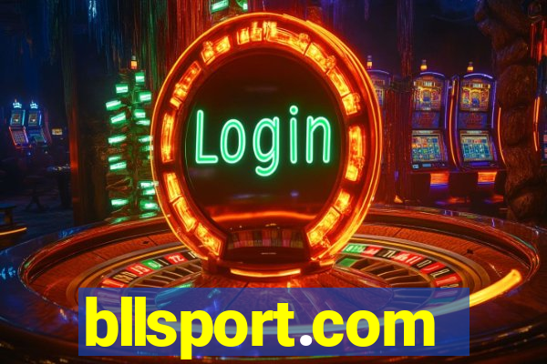 bllsport.com