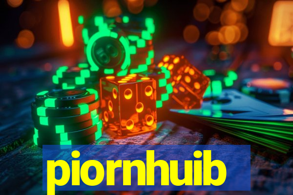 piornhuib