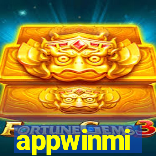 appwinmi