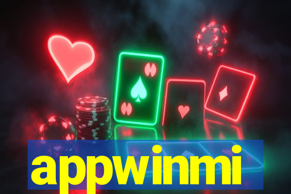 appwinmi