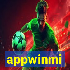 appwinmi