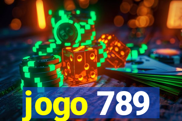 jogo 789