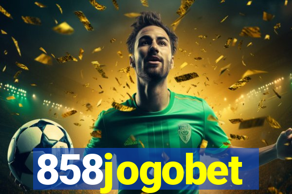 858jogobet