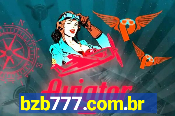 bzb777.com.br