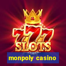 monpoly casino