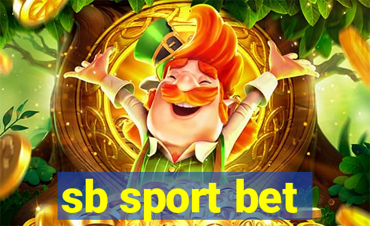 sb sport bet