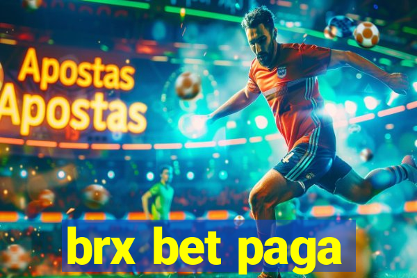 brx bet paga