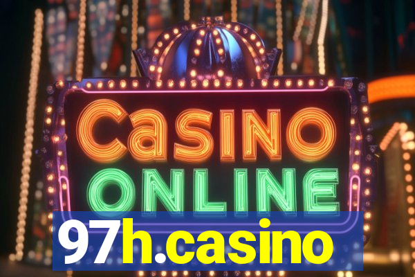 97h.casino