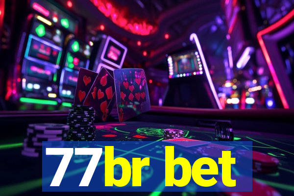 77br bet