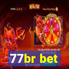 77br bet