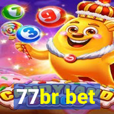 77br bet