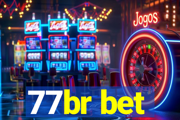 77br bet