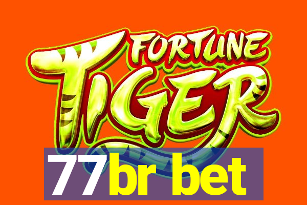 77br bet