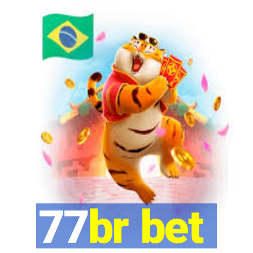 77br bet