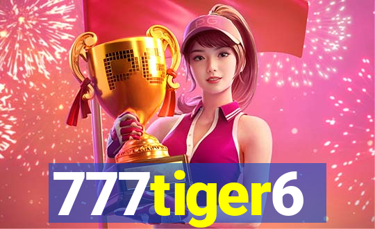 777tiger6