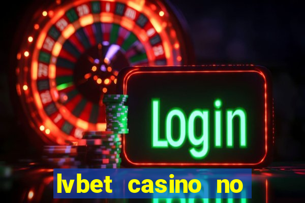 lvbet casino no deposit bonus