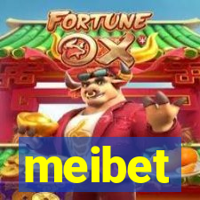 meibet