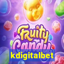 kdigitalbet