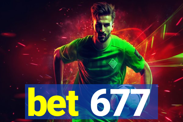 bet 677