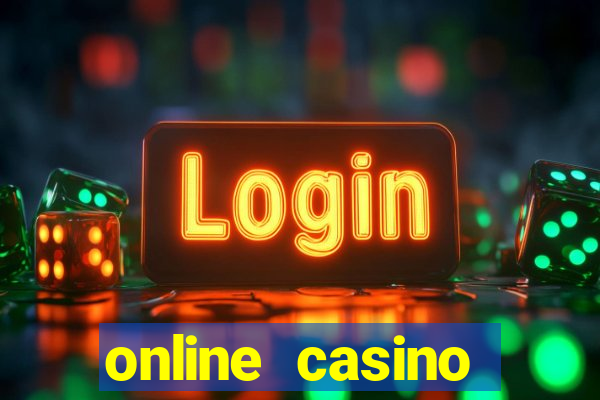 online casino blackjack bonus