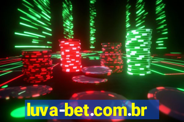 luva-bet.com.br