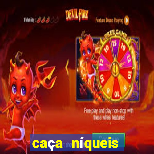 caça níqueis grátis do sapinho