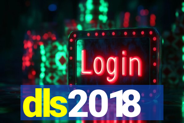 dls2018