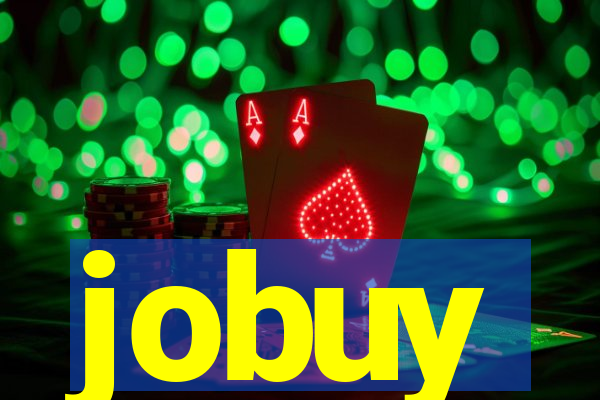 jobuy