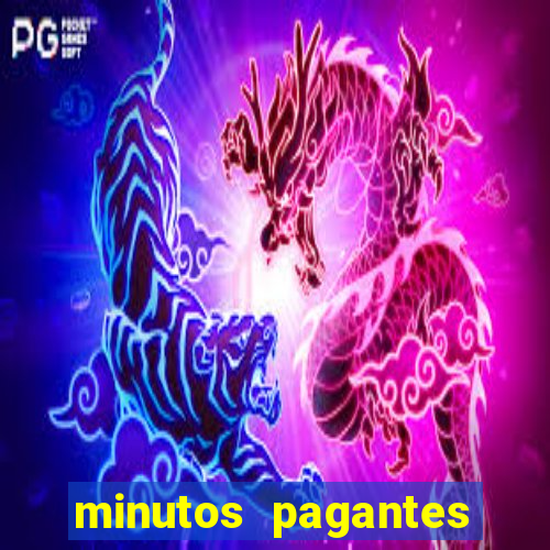 minutos pagantes rabbit Informational