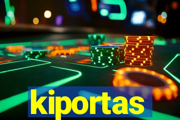 kiportas