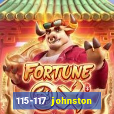 115-117 johnston street casino nsw 2470