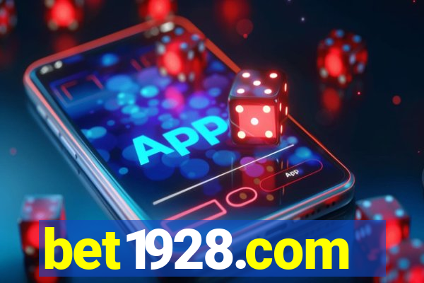 bet1928.com