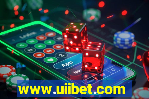 www.uiibet.com